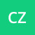 centa-zeller