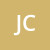 coetzee-janine