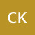keeling-cleve