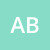 xbader-1