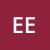 engel-eric