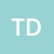 doe-temuzhin-uge