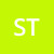 sterling33