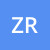 zigeta-rozitis