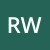 ricarda-westphal