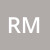 rmclaughlin-2