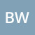 witting-brenden