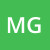 misael-gerlach