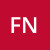negru-frederic