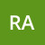 remilekun36