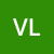 vivianne42