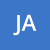 amirullah-jane
