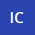 ila-corwin