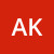 krause-anny