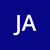 armstrong-joanie