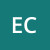 cremin-eileen