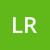 lisam