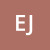 zjahn