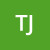 jenkins-tevin