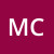 cronin-malachi
