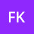 krebs-fred