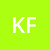 xfadel-1