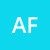 aurelie-fernandes