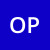 oliver77