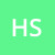 huda05