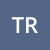 ryan-tressie