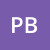 peggy-bittner
