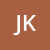 jeremi-krupa