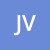 volker-janet