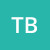 baur-timo