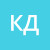 kirill05