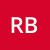 retha56