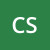 conny-steffens