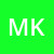 krawczyk-maurycy