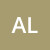 anibal-labadie