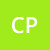 preuss-carolin