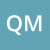 quinten21
