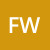 frida-wuckert