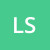 lidia80