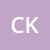 yklose
