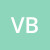 brinkmann-vladimir