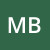 marianne33