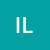 lebsack-isac