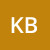 keeley-brown