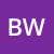 brandon-walsh-1