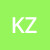 kajetan-zalewska